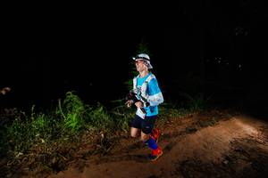 BIB: 
                            <button type="button" onclick="openModal(19027256)" class="btn btn-primary btn-sm float-right btn-popup" data-toggle="modal" data-target=".modal-high-quality">
                        <i class="fas fa-shopping-cart"></i> Add to Cart
                    </button>
                                            <button type="button" onclick="isThisMe(19027256, true)" class="btn btn-success btn-sm float-right btn-popup btn-isme hidden" data-toggle="tooltip" data-placement="bottom" title="นี่คือรูปของคุณใช่ไหม คลิกที่นี่เพื่อเอาเข้าอัลบั้ม">
                        <i class="fas fa-plus"></i> Add to album
                    </button>
                    <button type="button" onclick="isThisMe(19027256, false)" class="btn btn-warning btn-sm float-right btn-popup btn-isnotme hidden">
                        <i class="fas fa-ban"></i> Remove from album
                    </button>